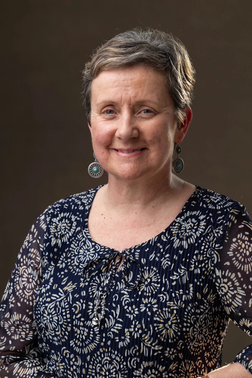 Lucy O'Donoghue Consulting